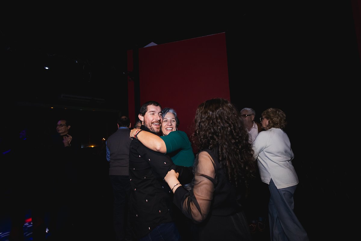IMG_-114