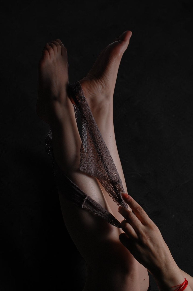 Arriba tanga obscuro-Photoroom