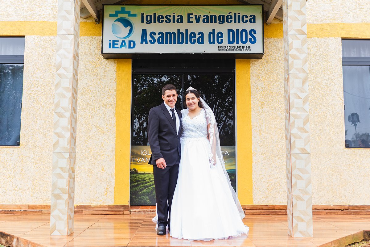 img-308