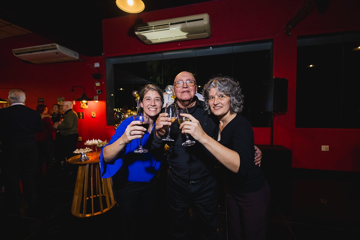 IMG_-238