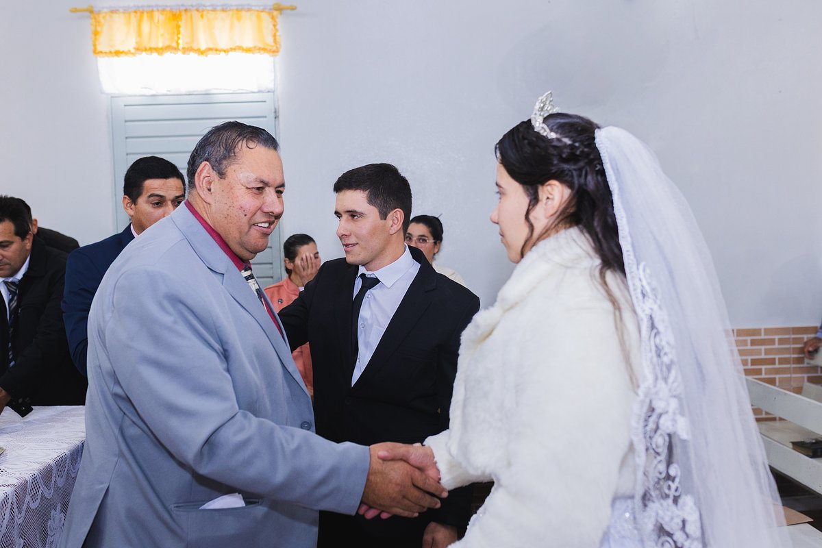 img-115