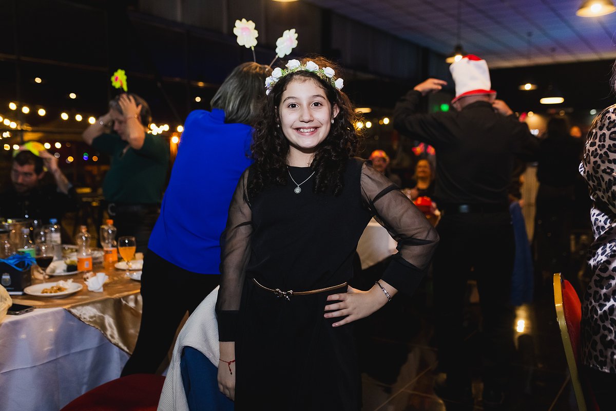 IMG_-279