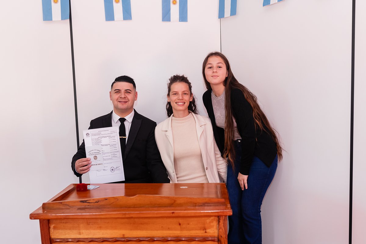 IMG_-77