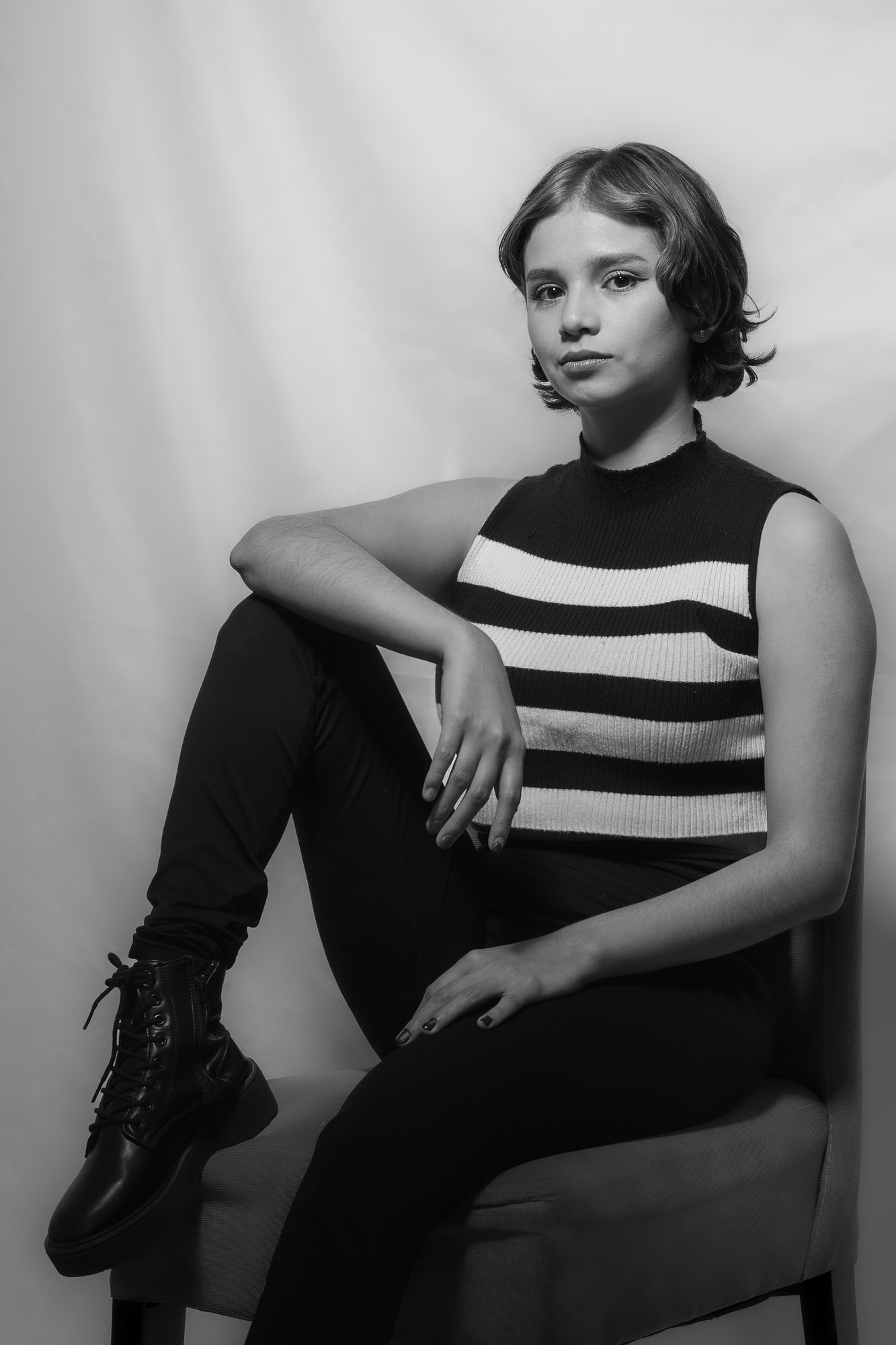 Retrato