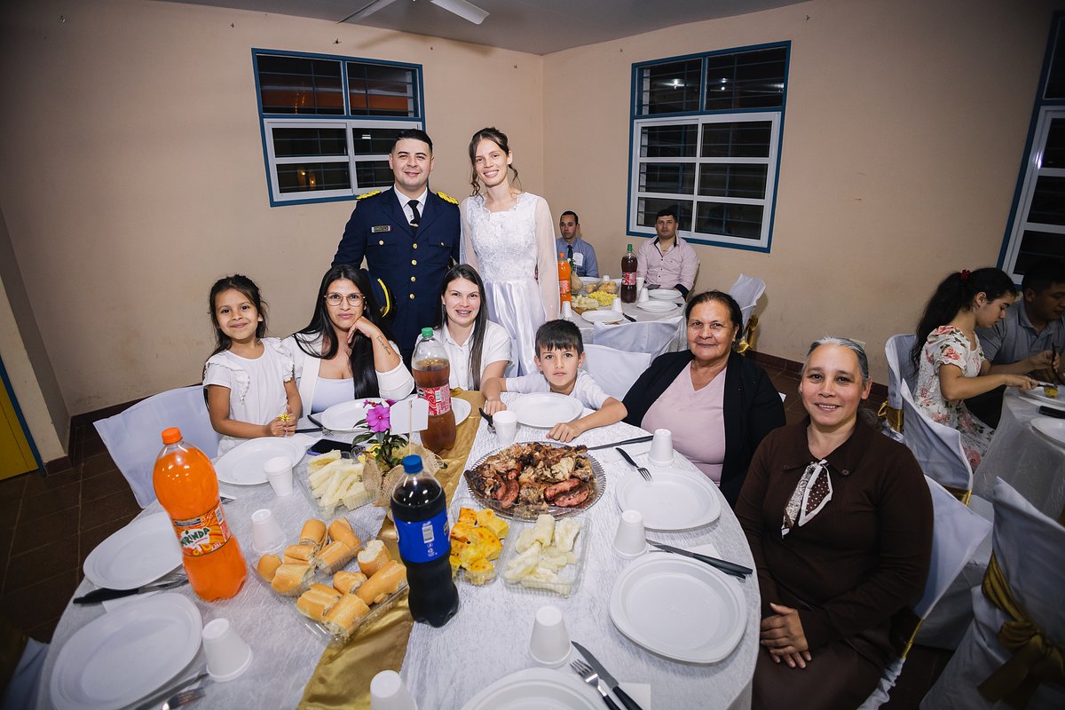 IMG_-334