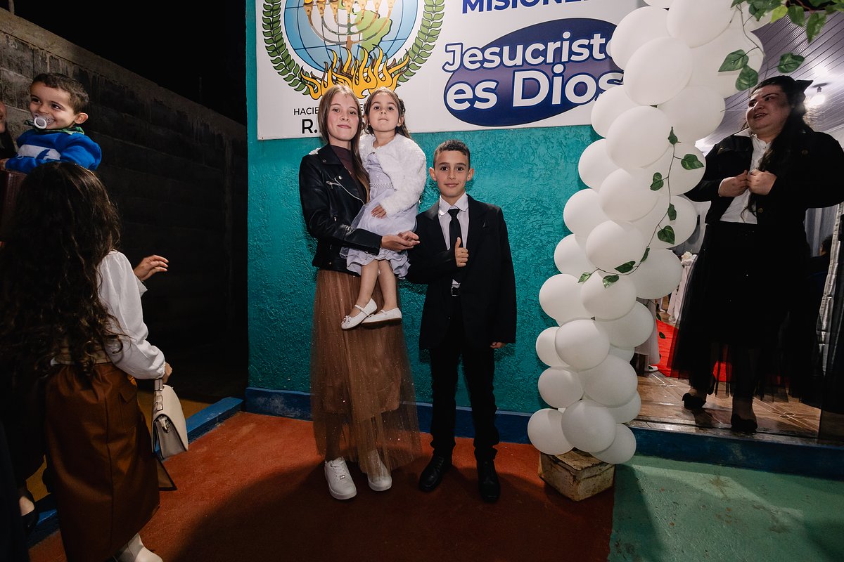 IMG_-154
