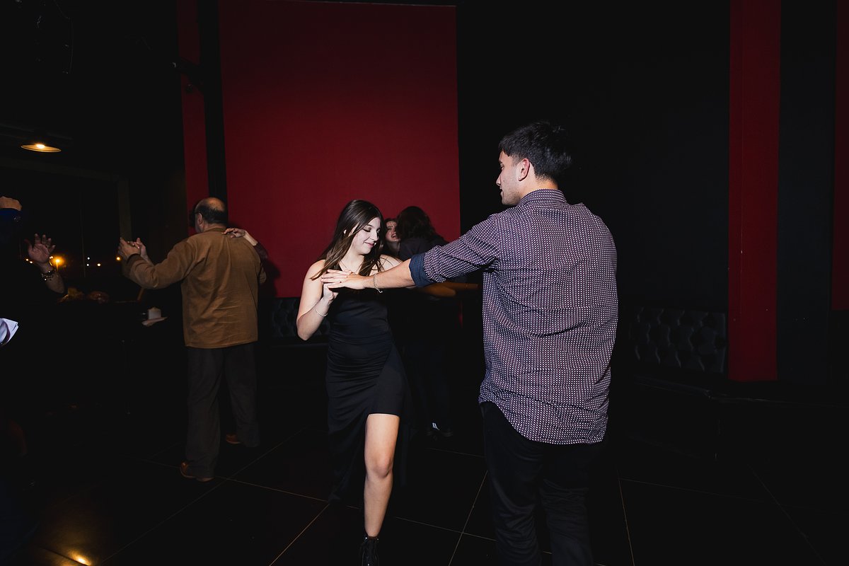 IMG_-163