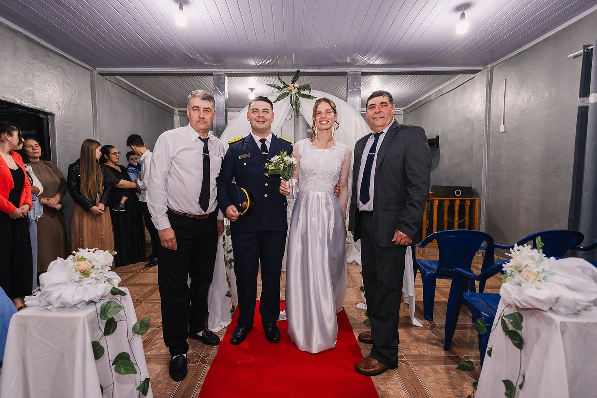 IMG_-281
