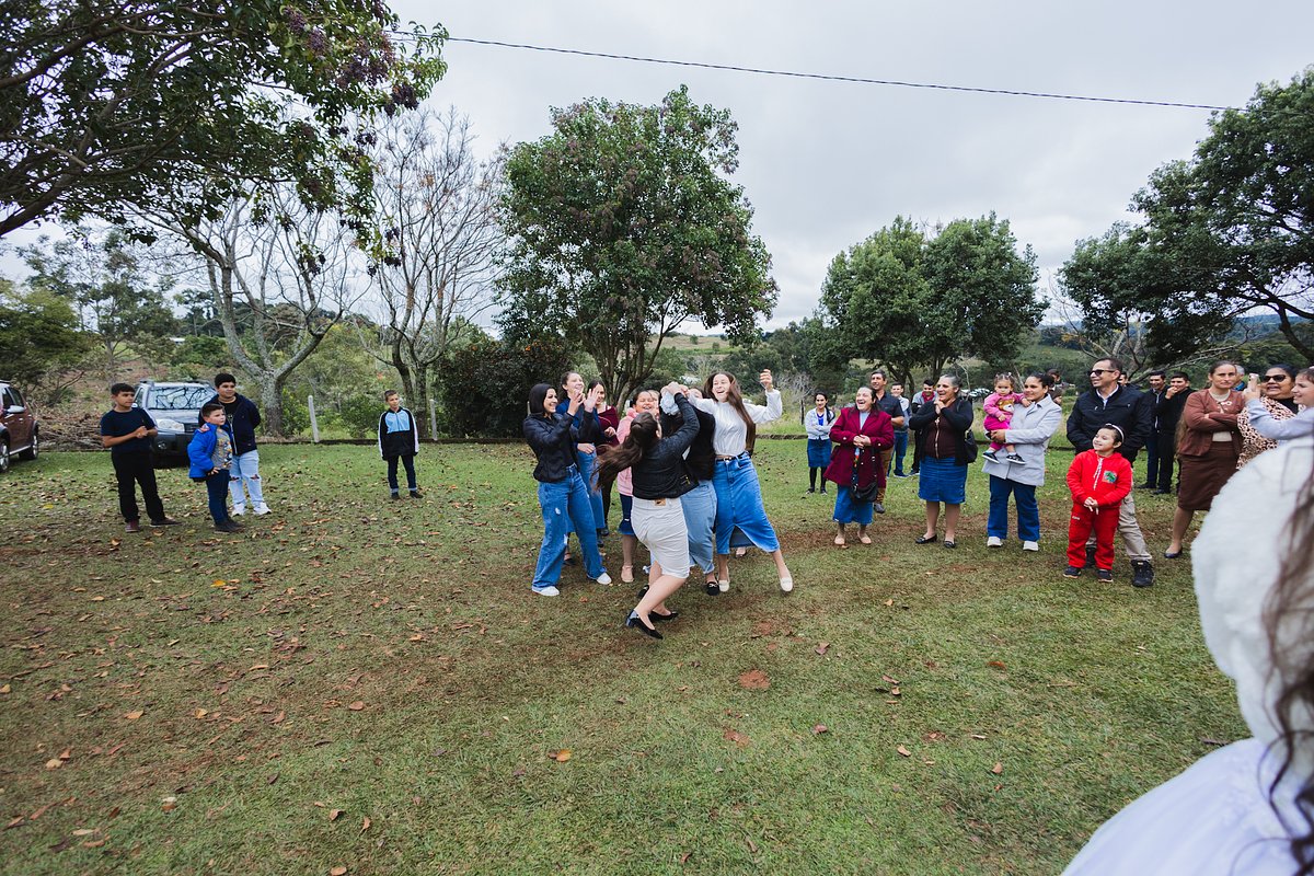 img-405