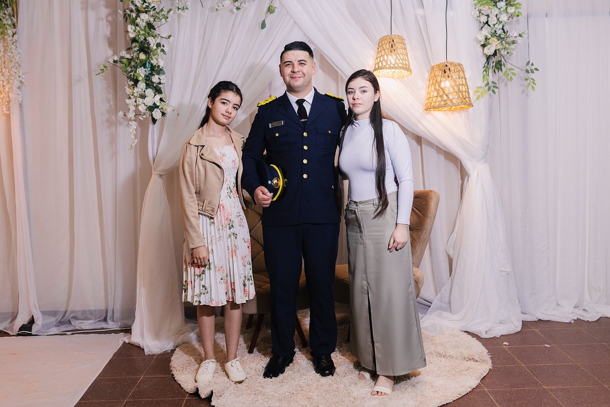 IMG_-426