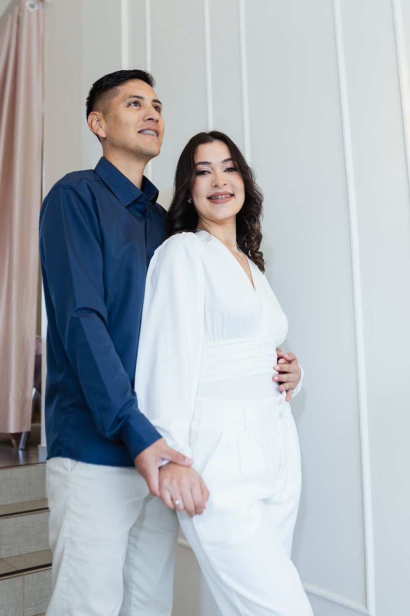 IMG_-75