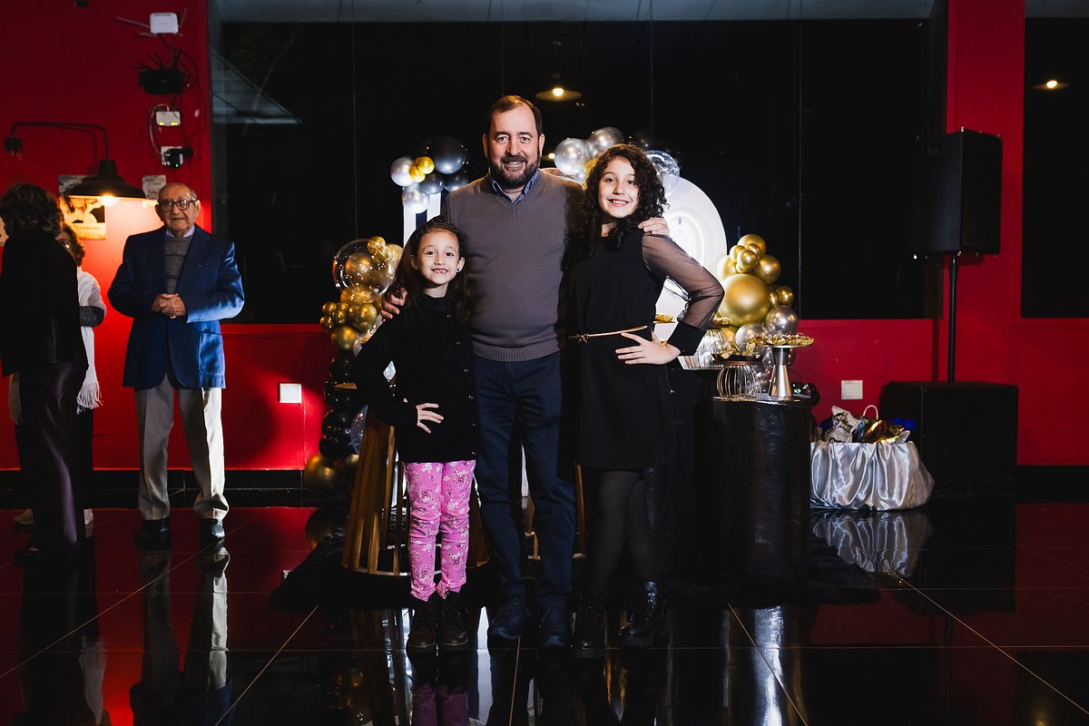IMG_-26