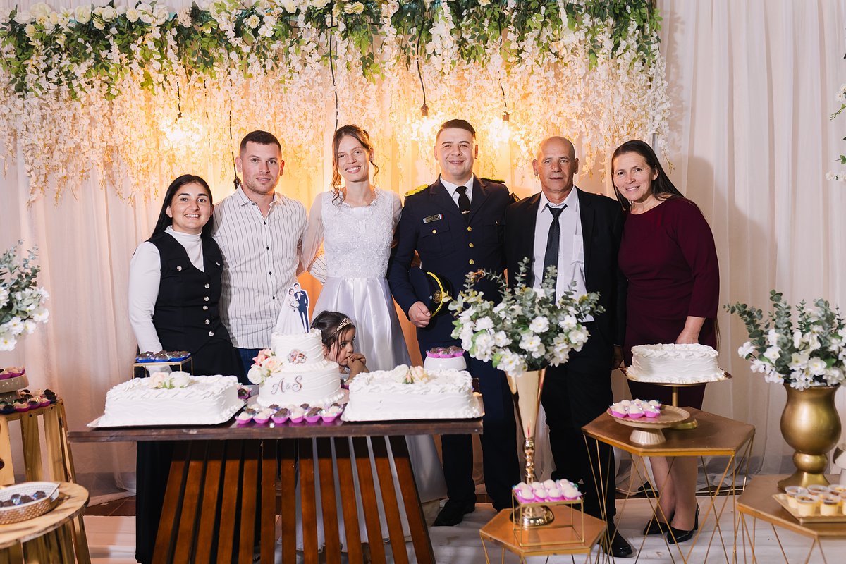 IMG_-425