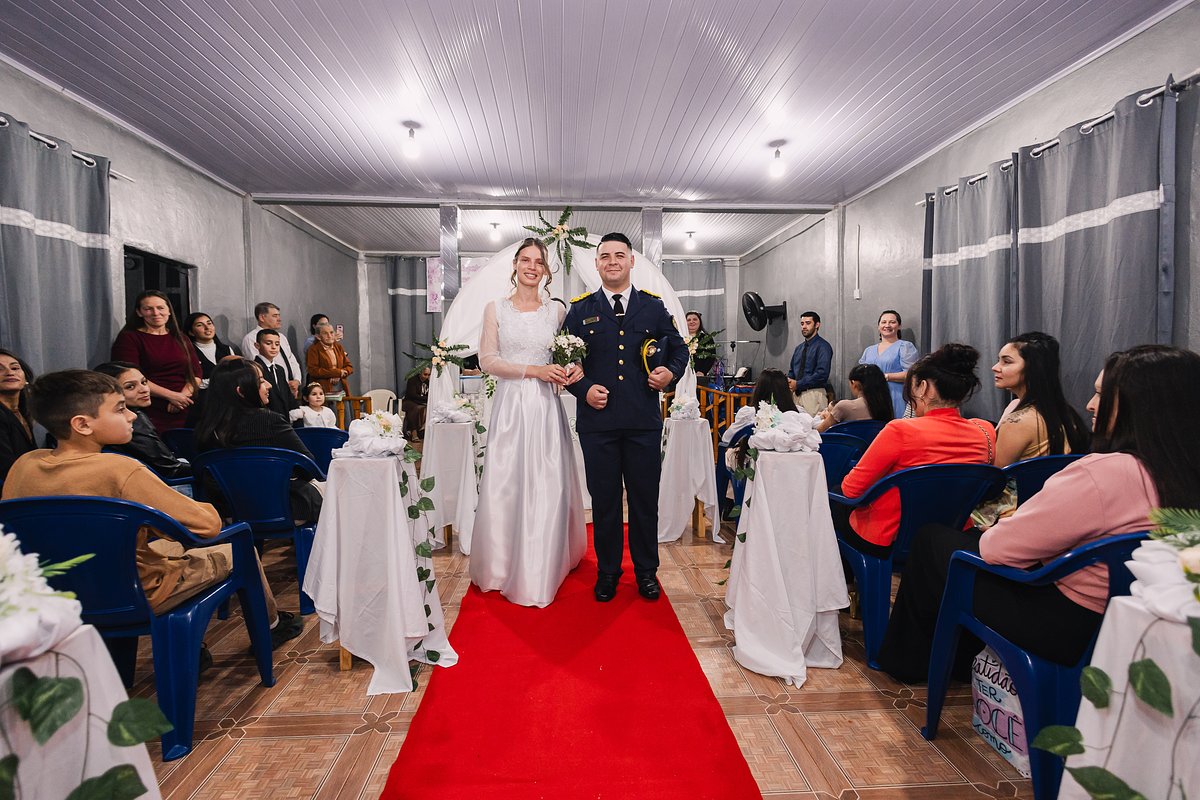 IMG_-238