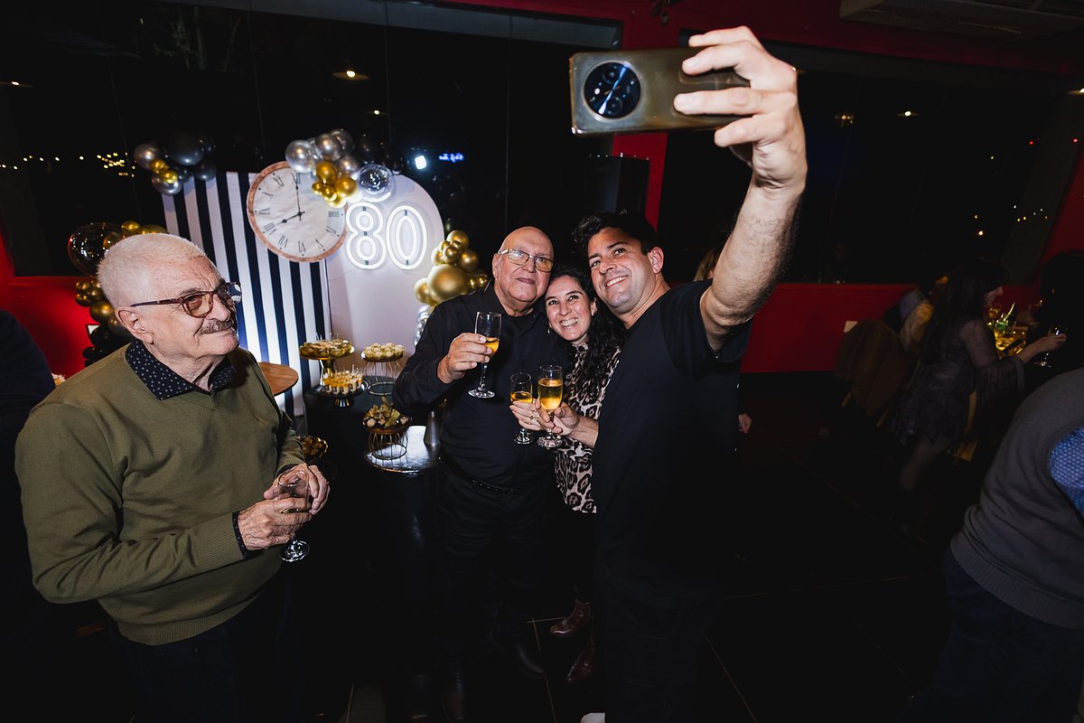 IMG_-228