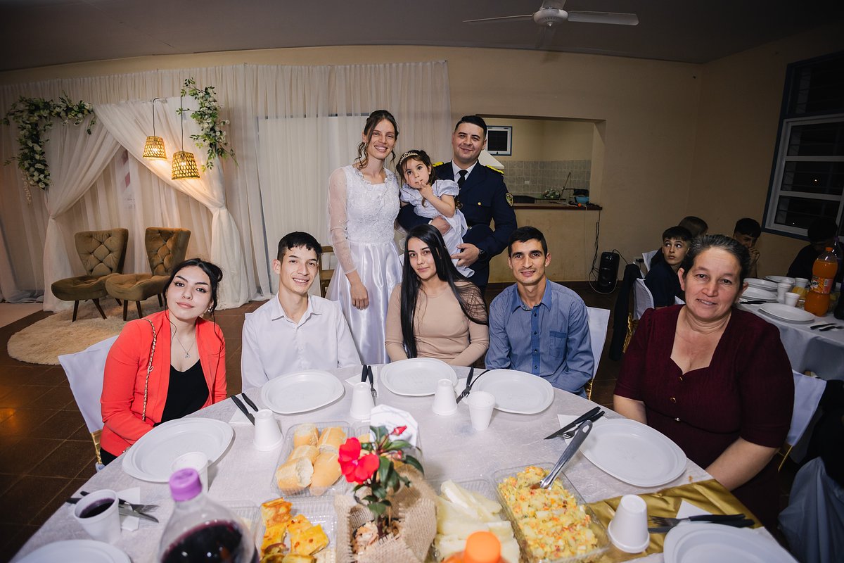 IMG_-329