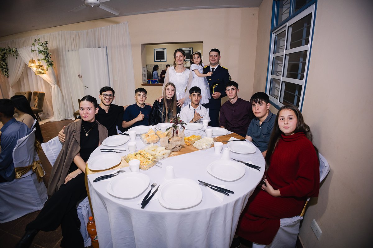 IMG_-330