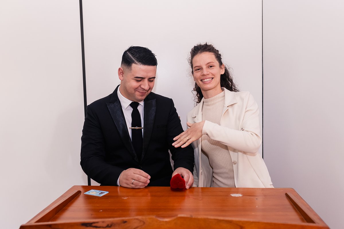 IMG_-26