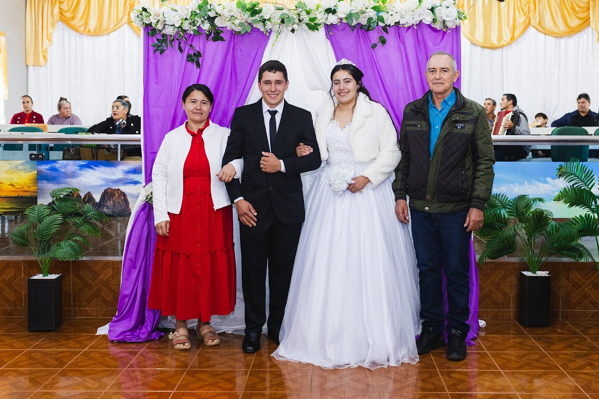 img-148