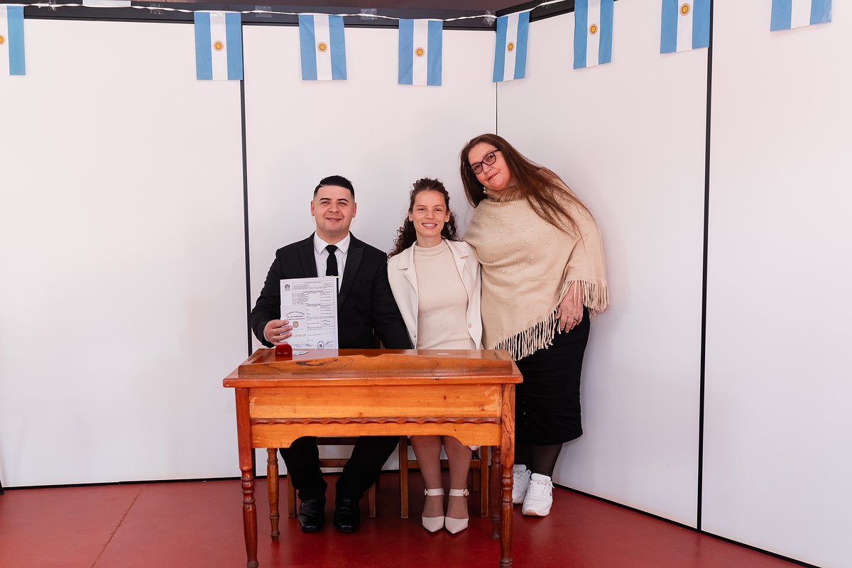 IMG_-64