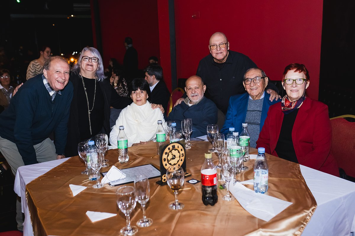 IMG_-78