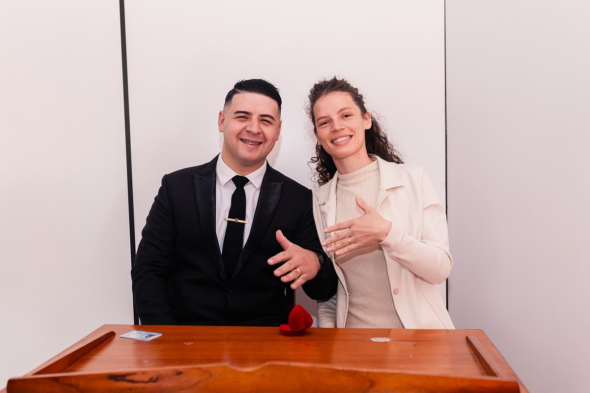 IMG_-31