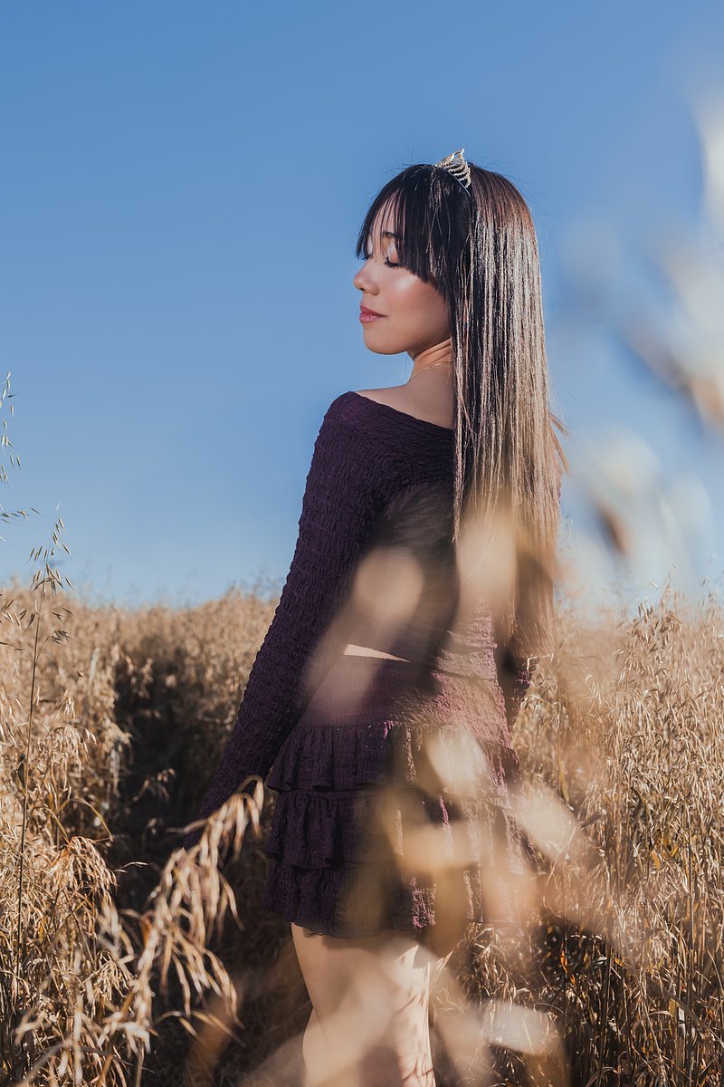 Melani Monzon