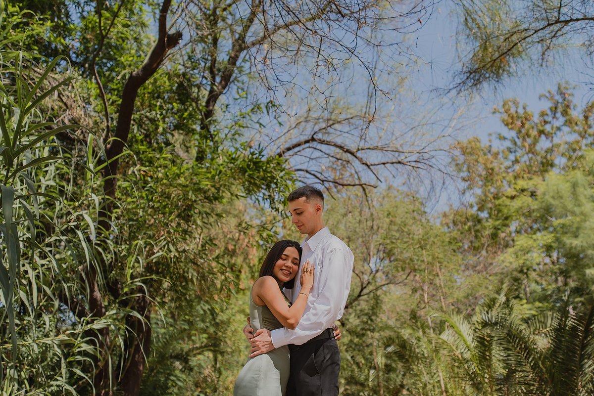 Pareja   1