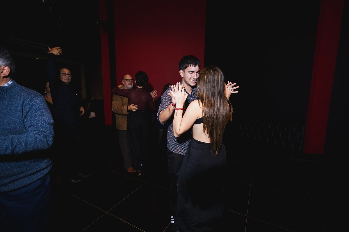 IMG_-162