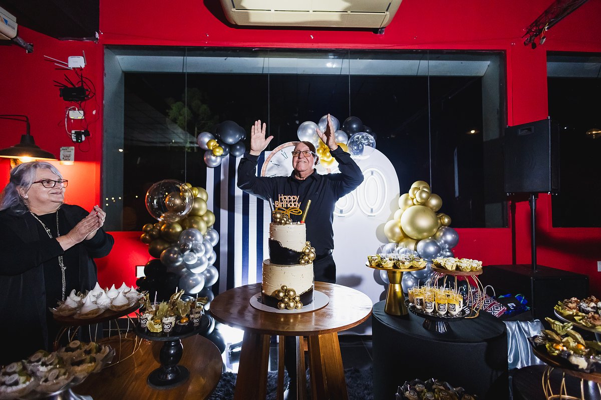 IMG_-212