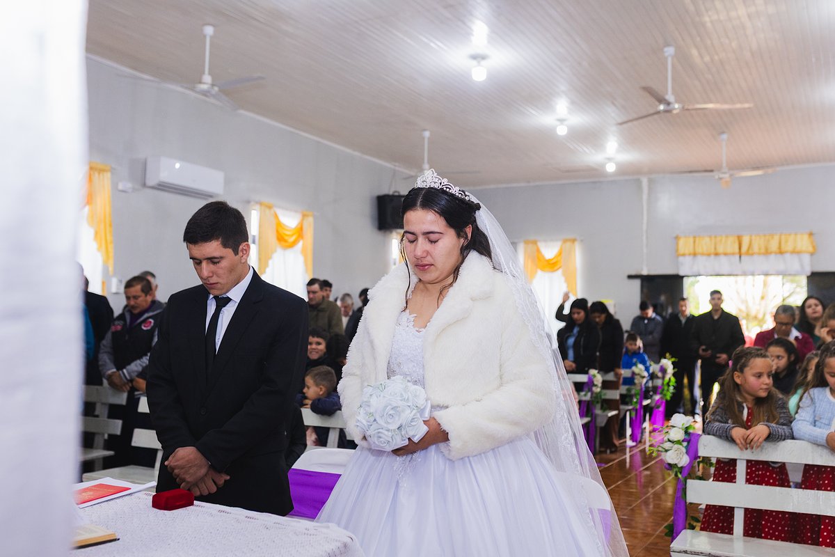 img-078