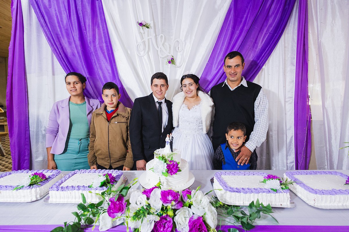img-384