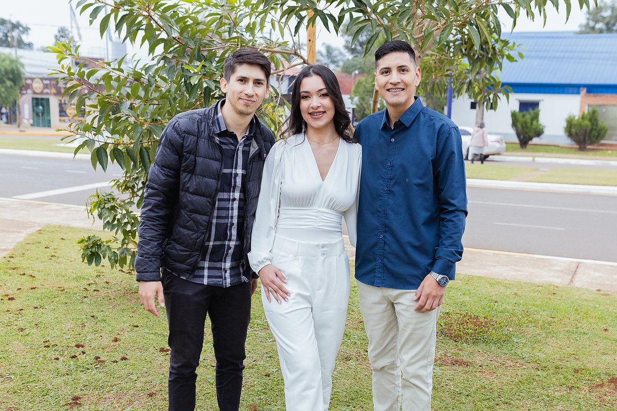 IMG_-196