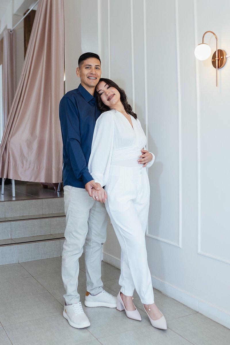 IMG_-73