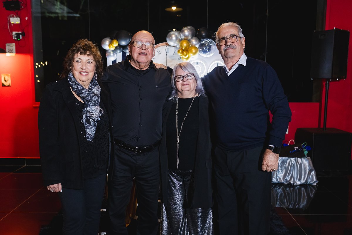 IMG_-75