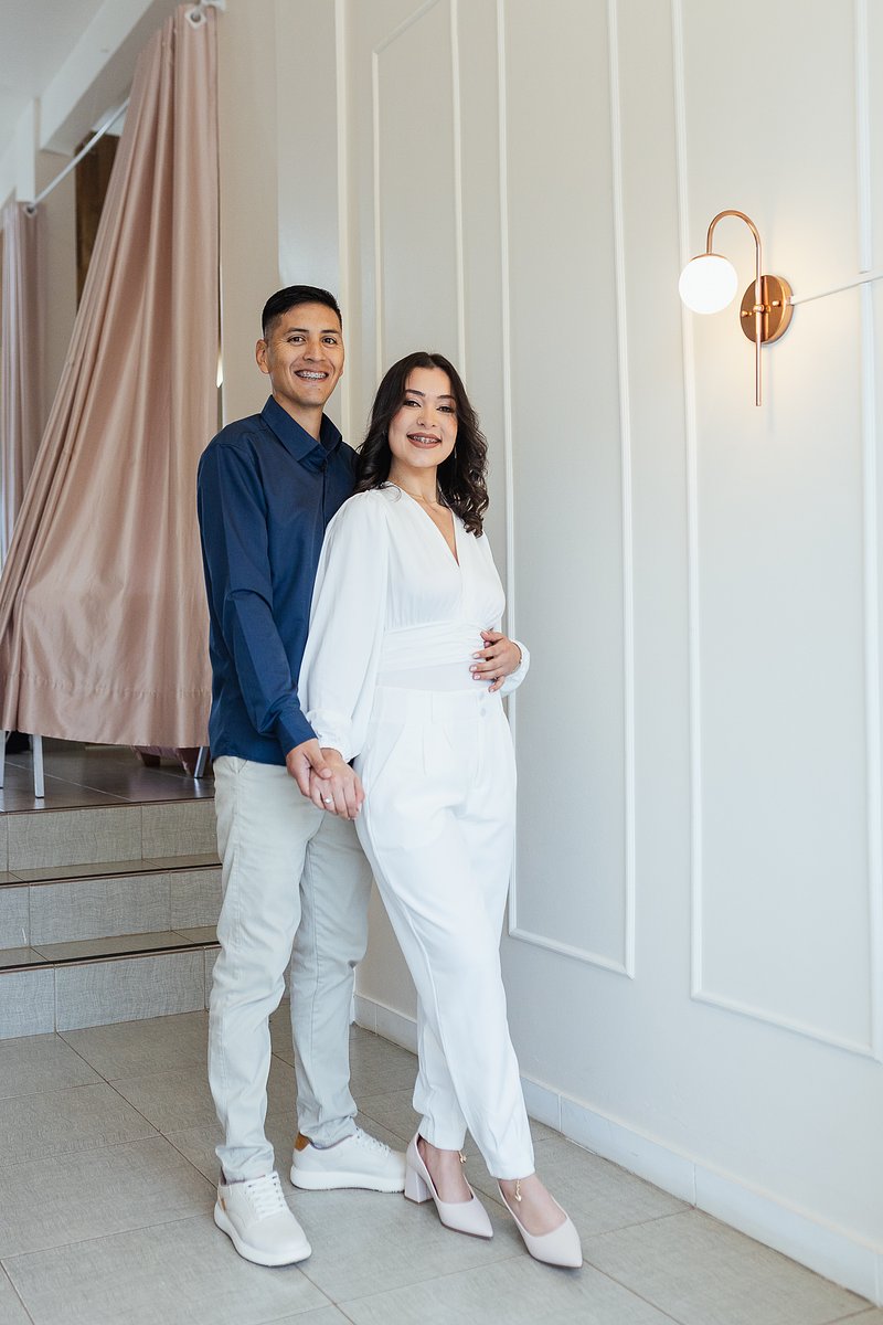 IMG_-72