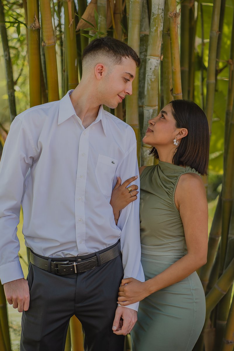 Pareja   11