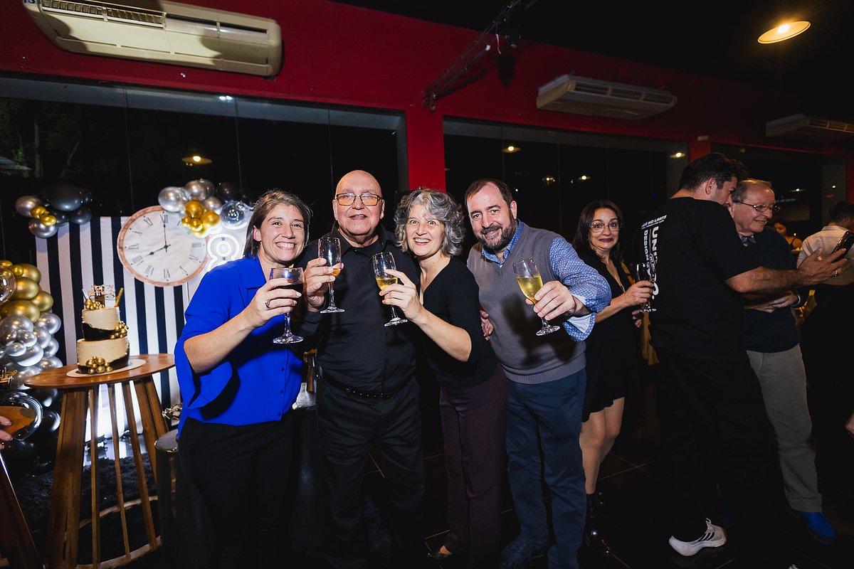 IMG_-239