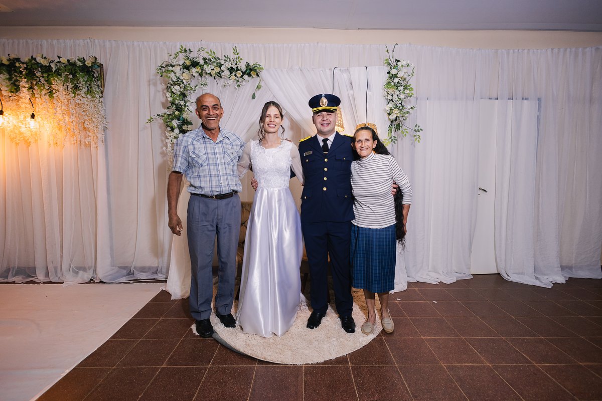 IMG_-359