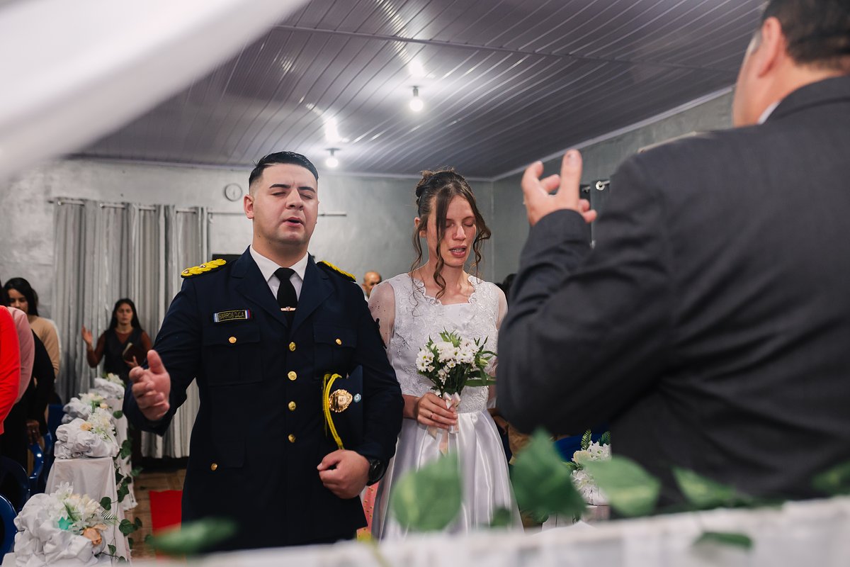 IMG_-206