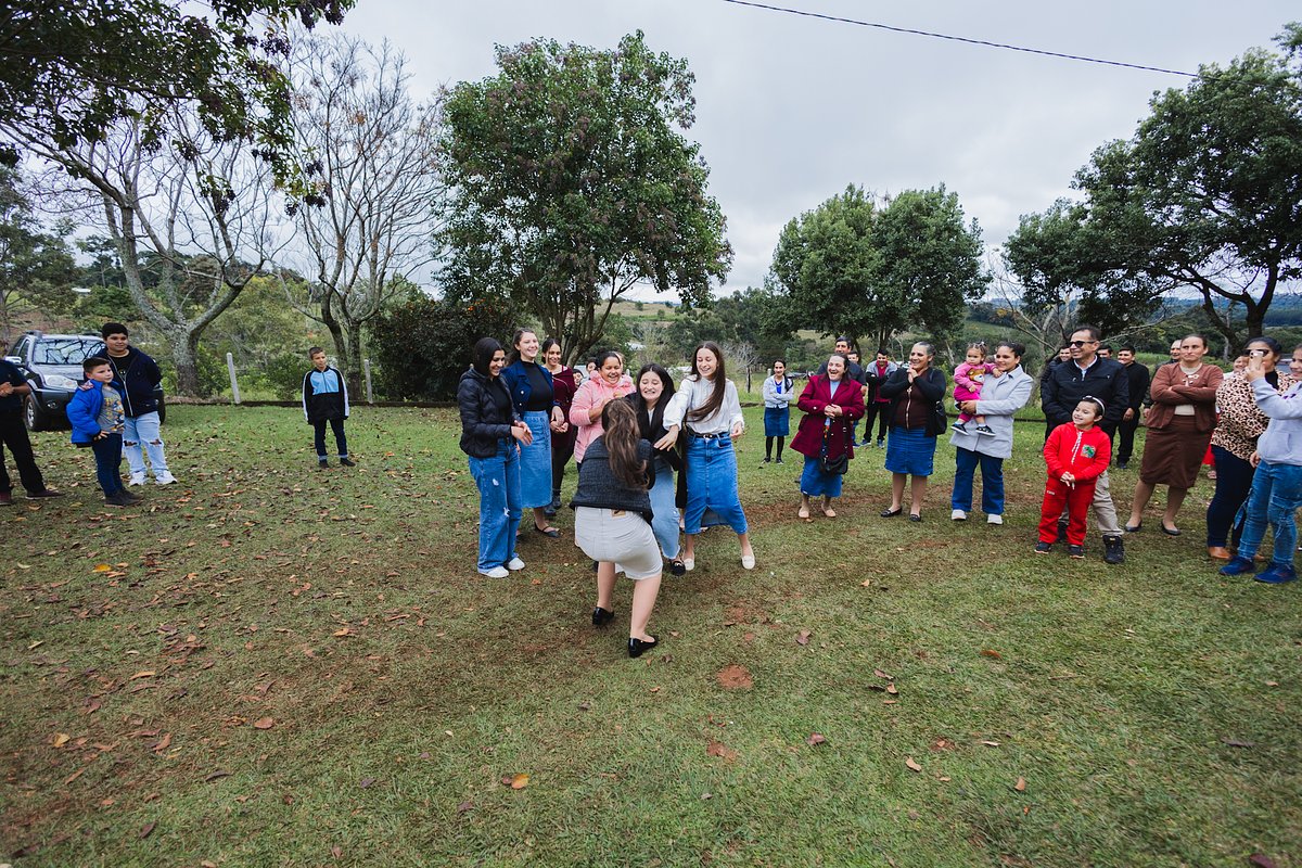 img-406