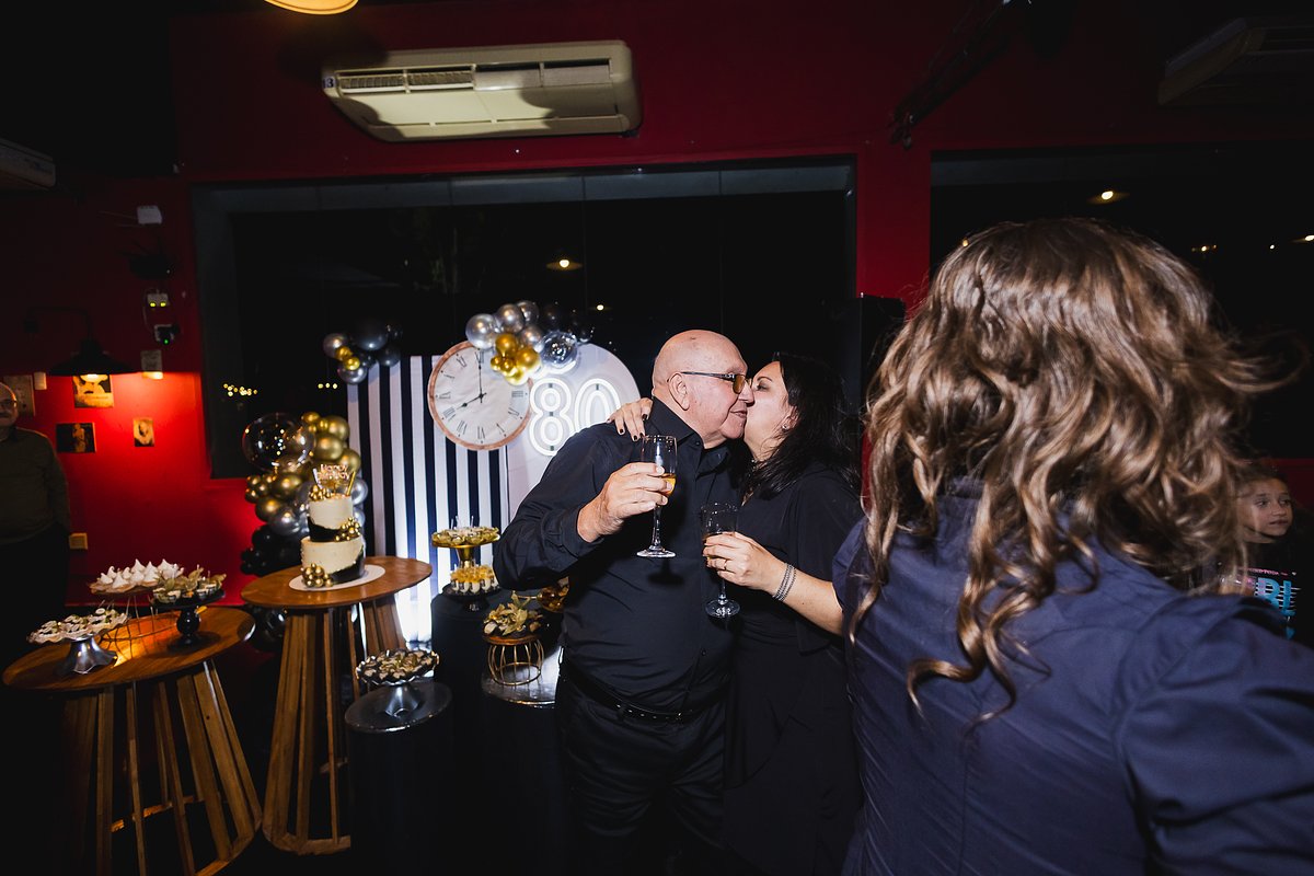 IMG_-222