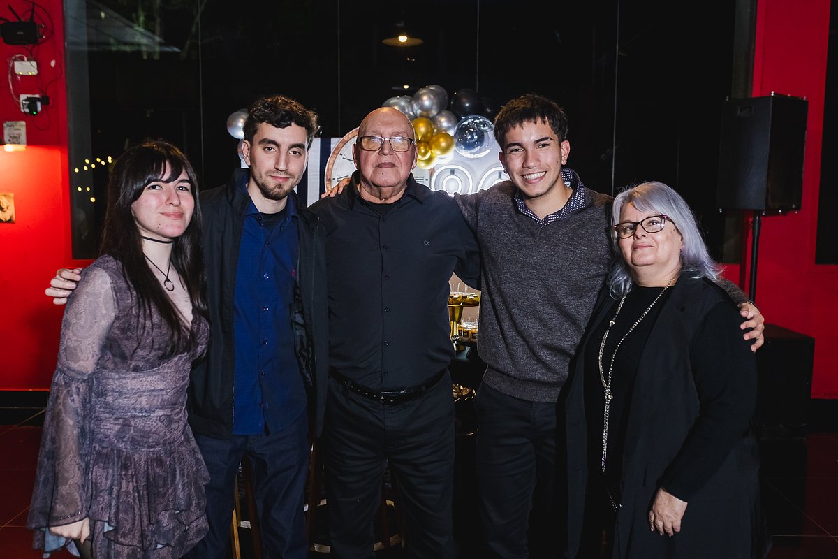 IMG_-61