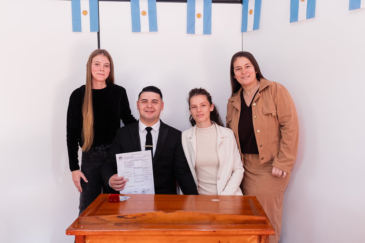 IMG_-61