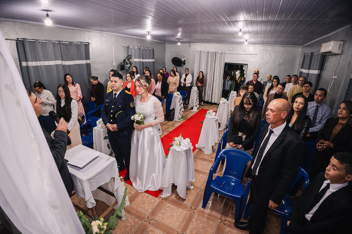 IMG_-205
