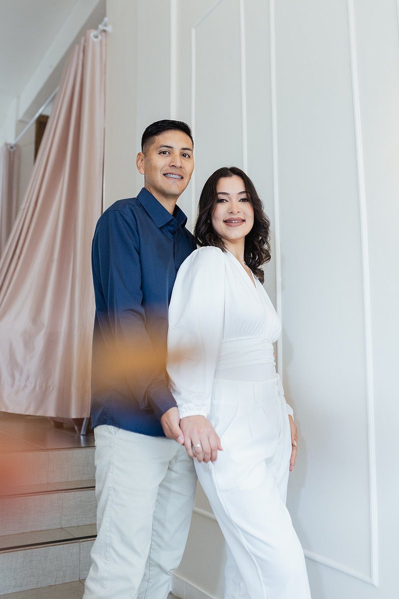 IMG_-83