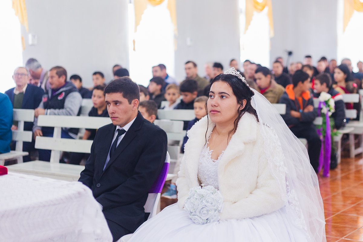 img-075