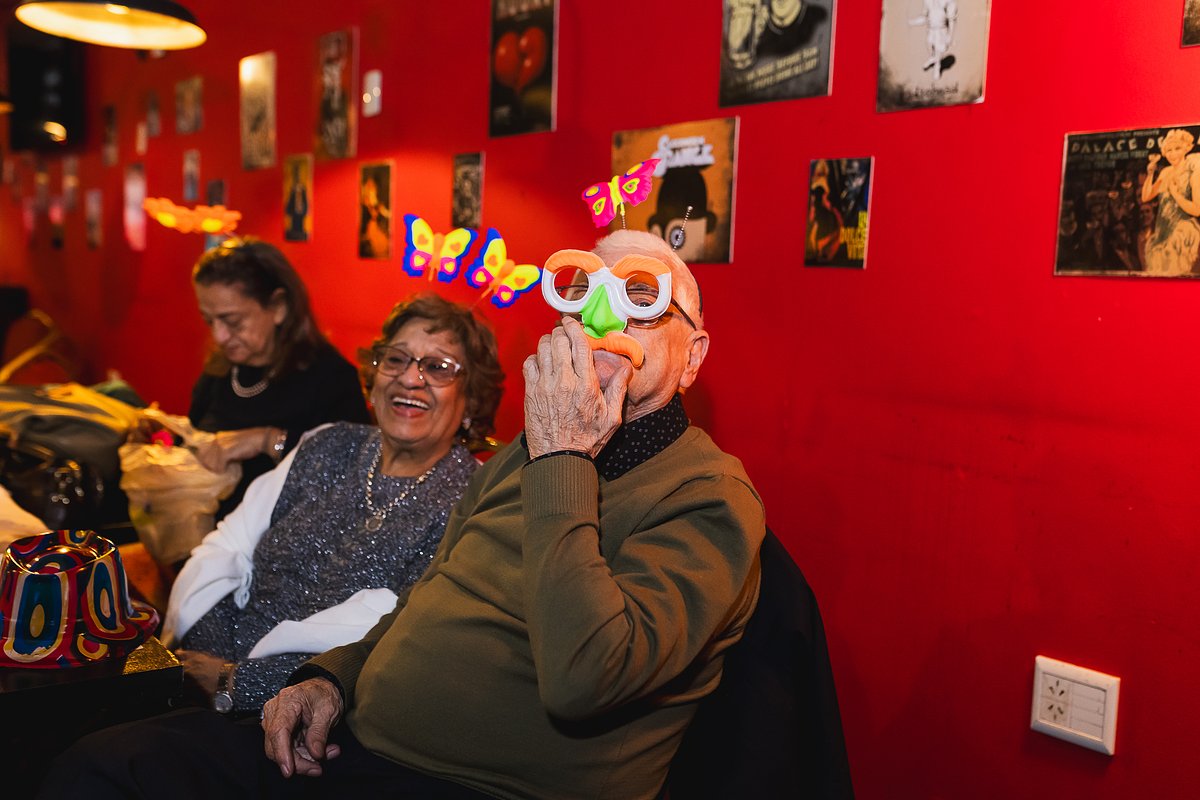 IMG_-278