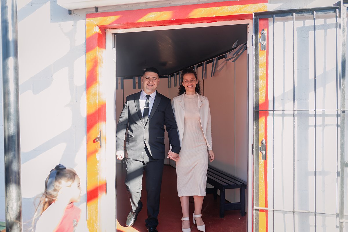 IMG_-90