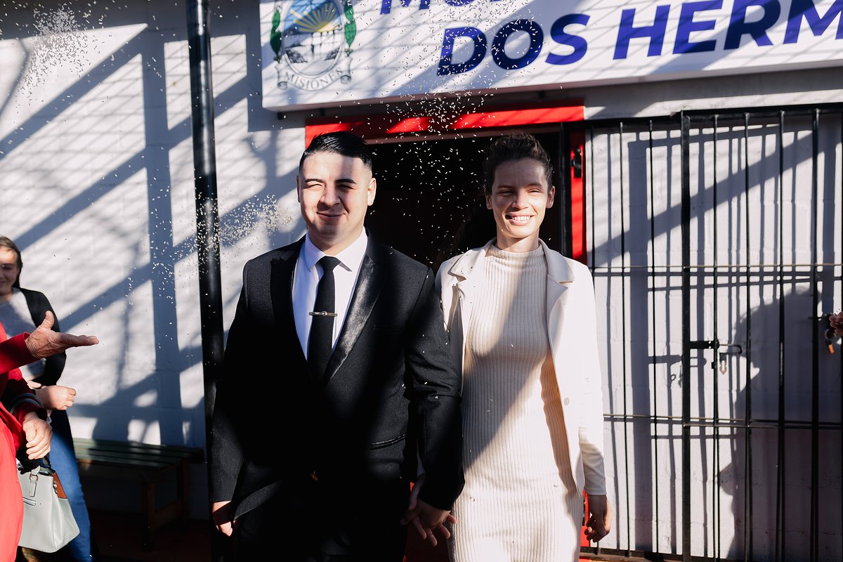IMG_-95